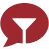 StripCash