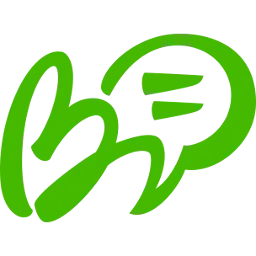 BongaCash