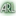 ARLCash