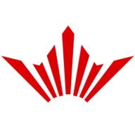AWEmpire