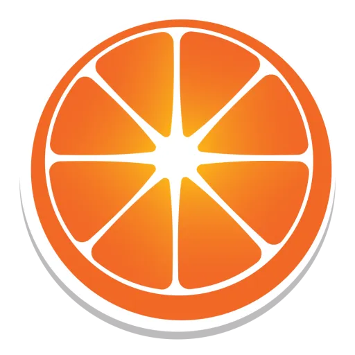 JuicyAds