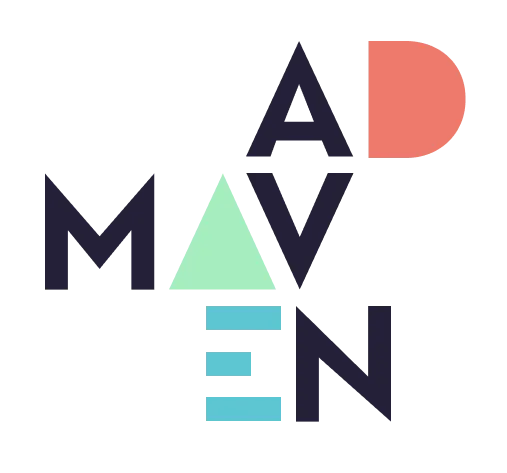 Ad-Maven