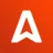 Adsterra