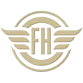 Fetish Hits