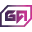 GamingAdult