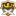 Hooligapps
