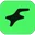 Fanvue