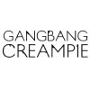 Gangbang Creampie