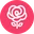 Rosey