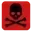 Darknessporn