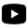 Haysex
