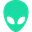 Area51