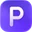 PromptChan