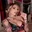 Littleangel84