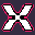 Xtease.ai