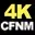 4KCNFM