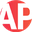 Adult Prime