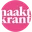 Naaktkrant