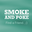 Smoke and Poke