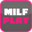 Milf Play