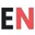 Endura Naturals