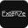 Extenze