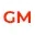 Growth Matrix