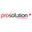 ProSolution Plus