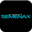 Semenax