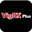 VigRX Plus