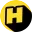 Honeytoon Comics