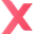 Xchar.ai