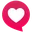 SecretDesires.ai