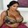 Priya Ashanti
