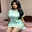 Jiya