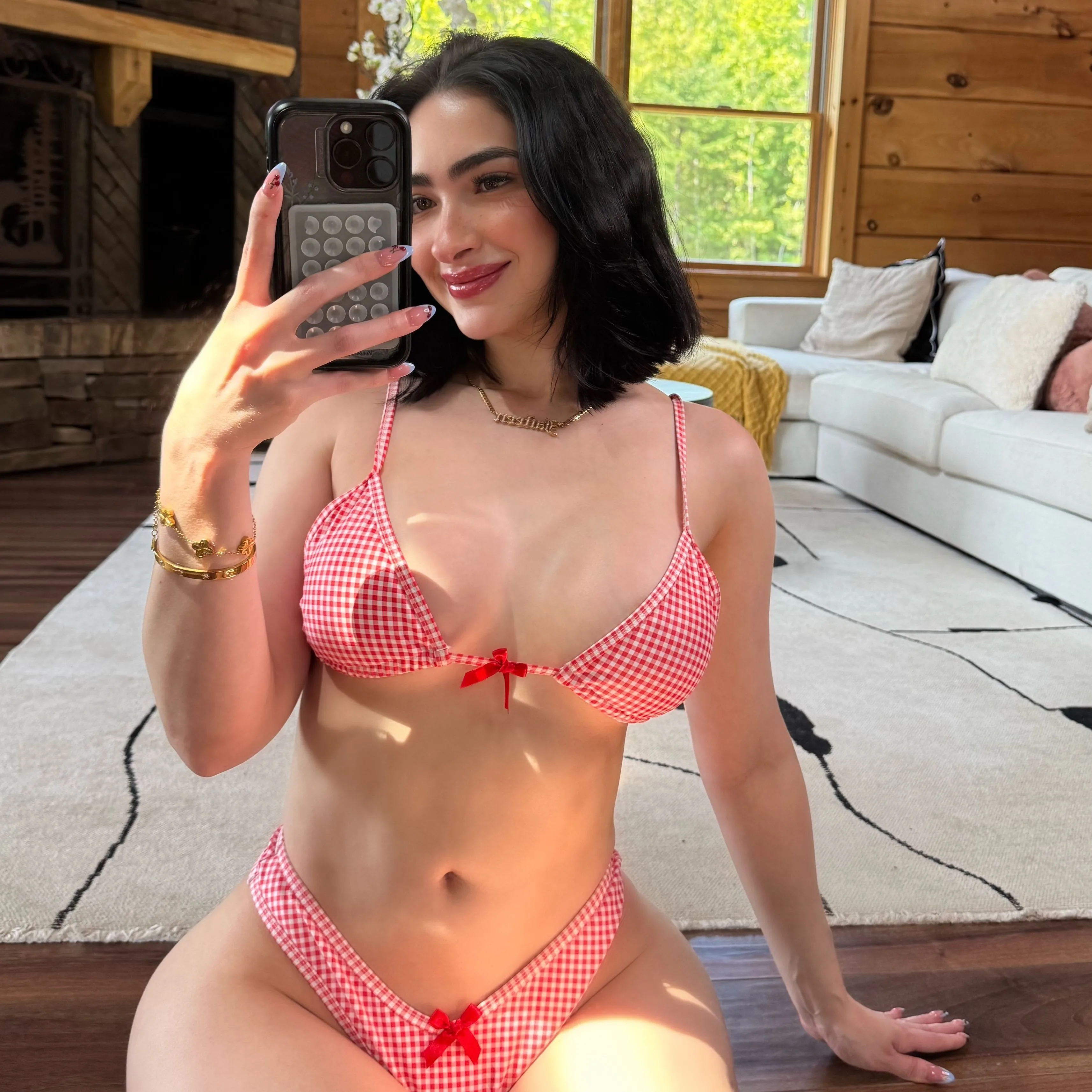 Jaixpetite