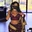Desi Girl