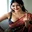 Priya