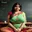 Indian teacher