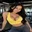 Elena Vargas