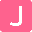 Jable.tv