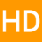 JAV HD Porn