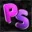 Pussyspace
