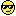 Doeda
