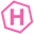 PornHex