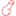 JosPorn