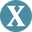 Xahani