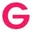 Gosexpod