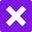 XFree