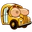 BustyBus